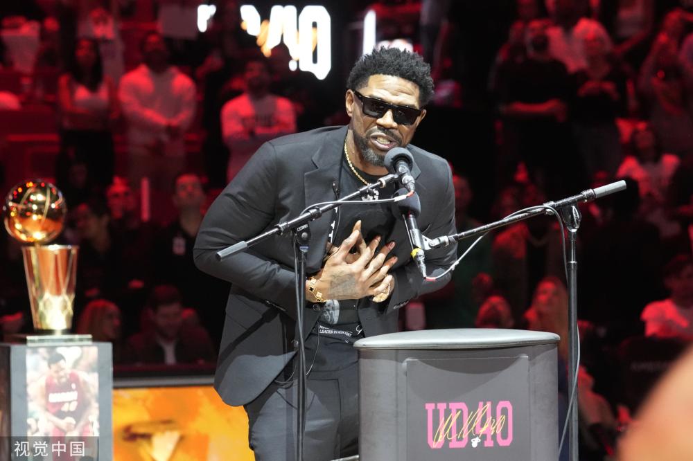 将中国队一 将中国队一