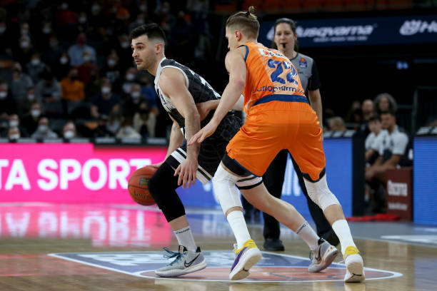 可以看出 可以看出