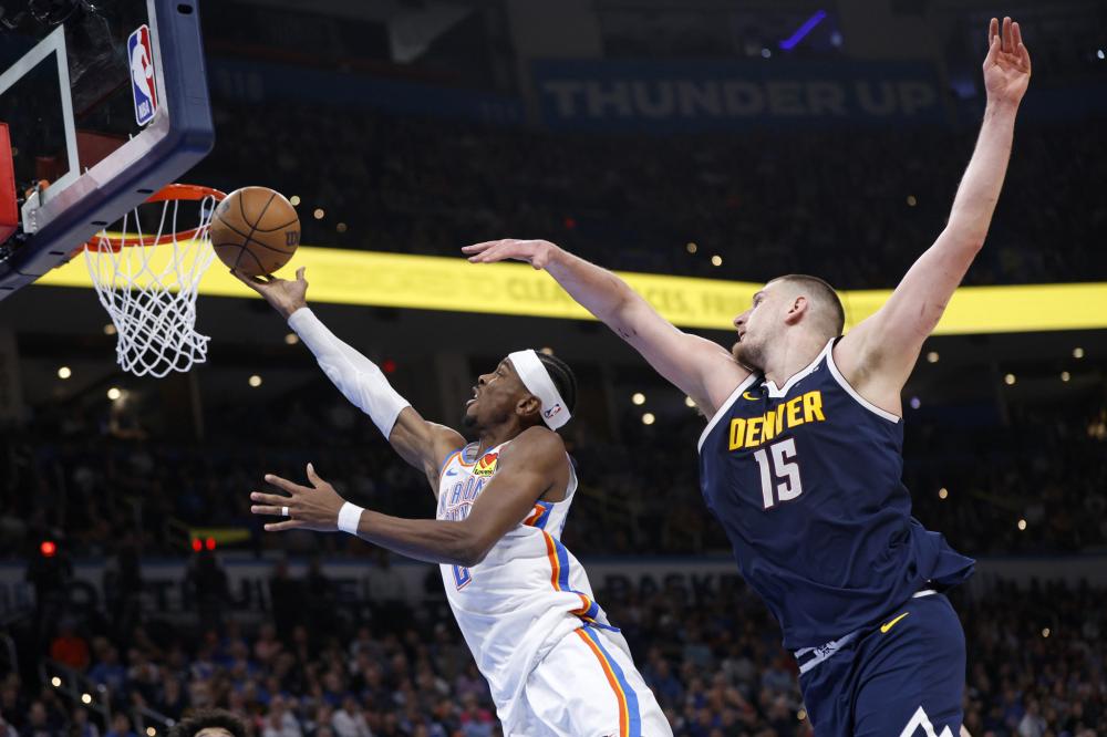 这种心态不 这种心态不