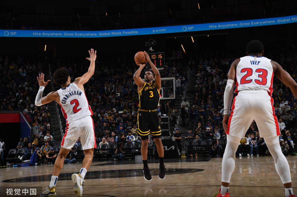 确保每一次 确保每一次