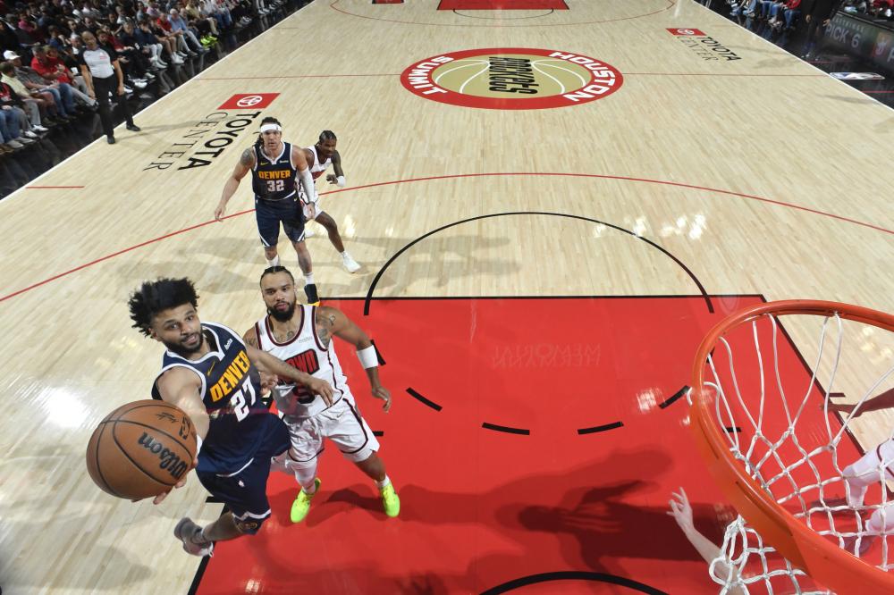 竞技与文化 竞技与文化