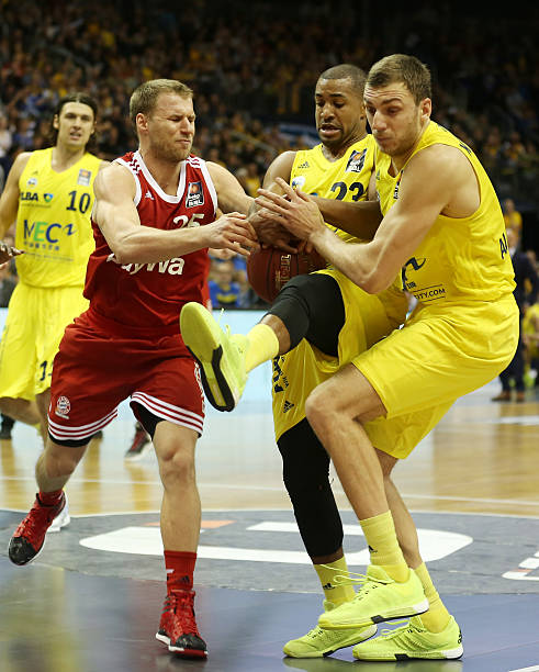 华丽演绎 华丽演绎