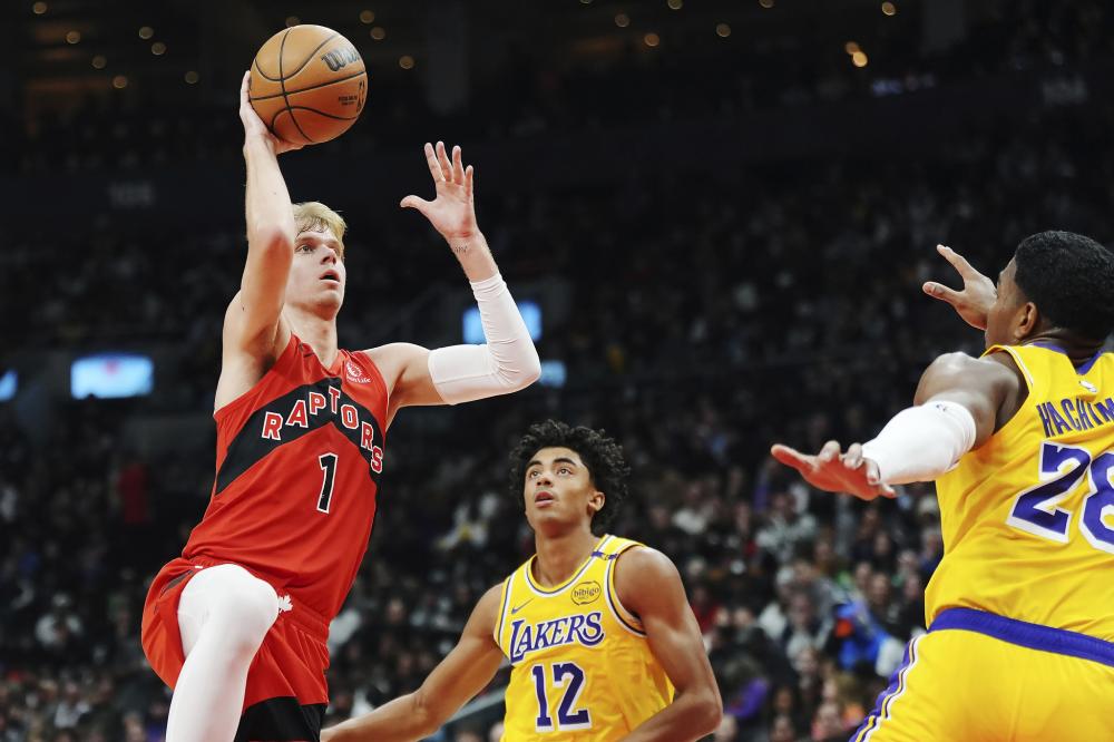 精彩记忆 精彩记忆