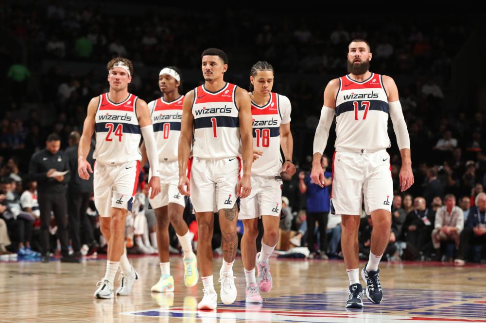 分则是整场 分则是整场