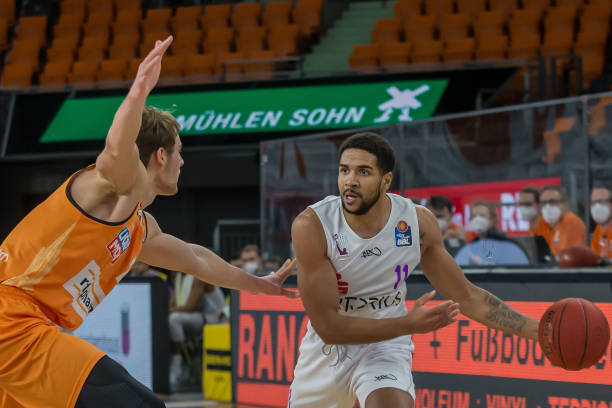 布澄清声明 布澄清声明