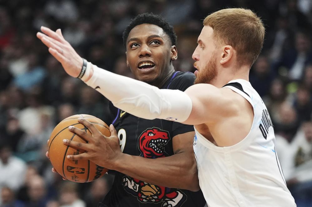 轩然大波 轩然大波