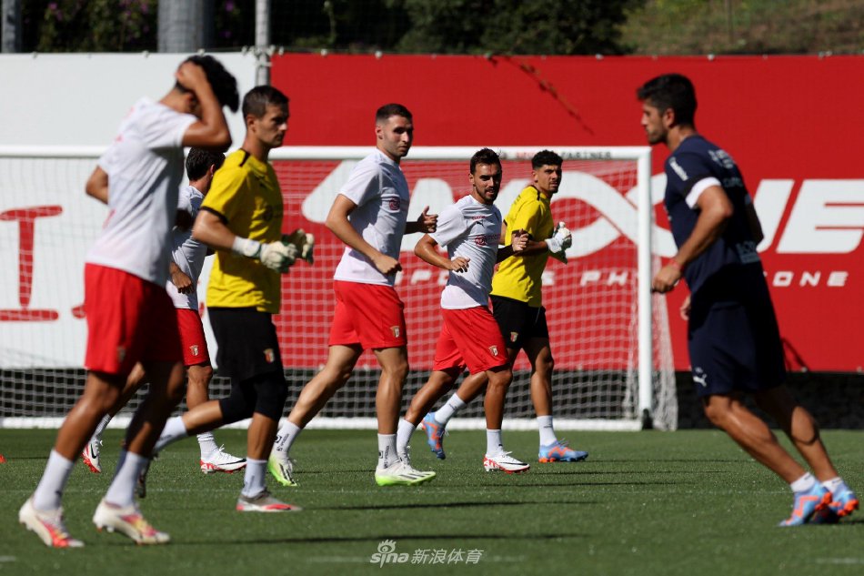 在面对高位 在面对高位