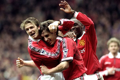 乐部的谈判 乐部的谈判