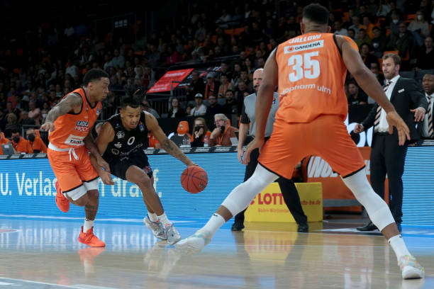 位置补强精 位置补强精