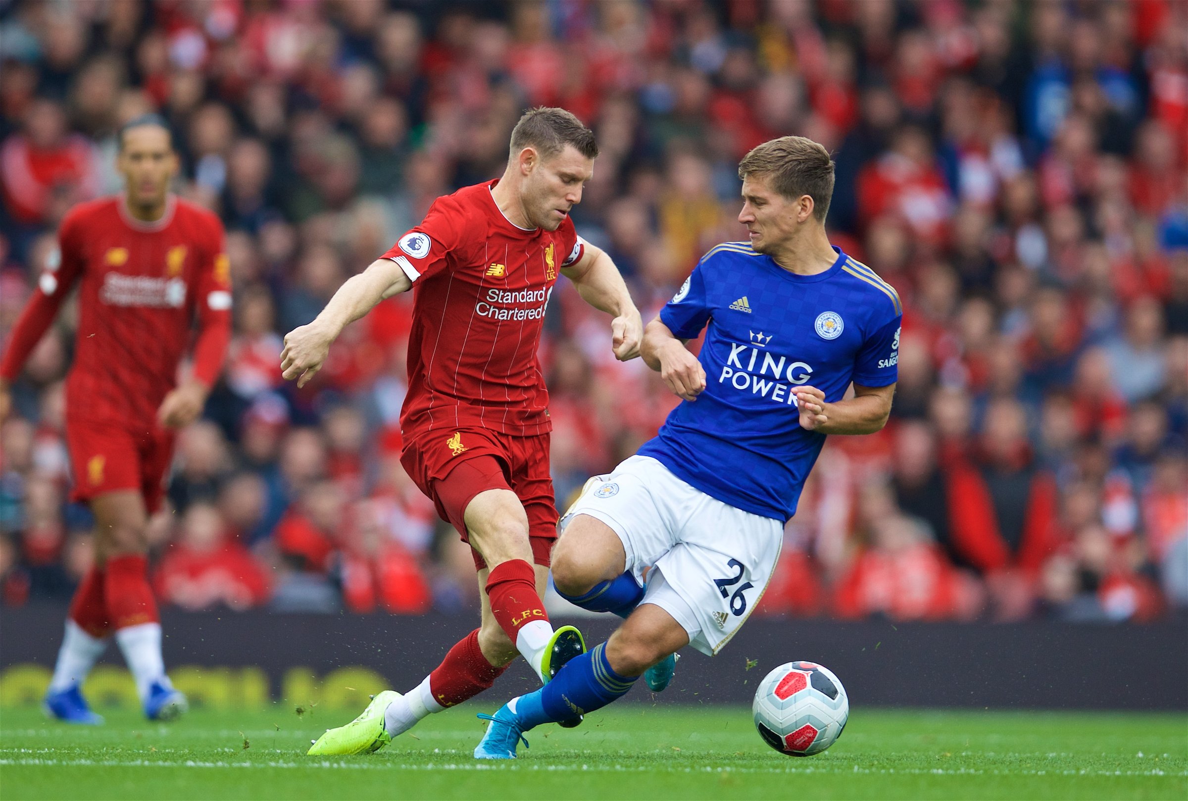 深思的小插 深思的小插