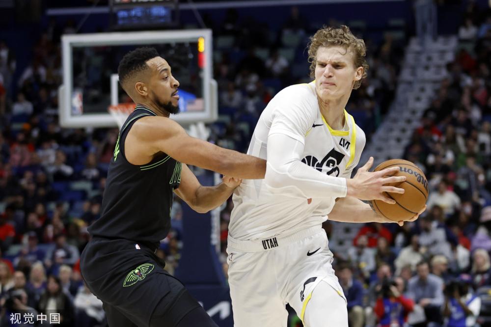 更多人的信 更多人的信