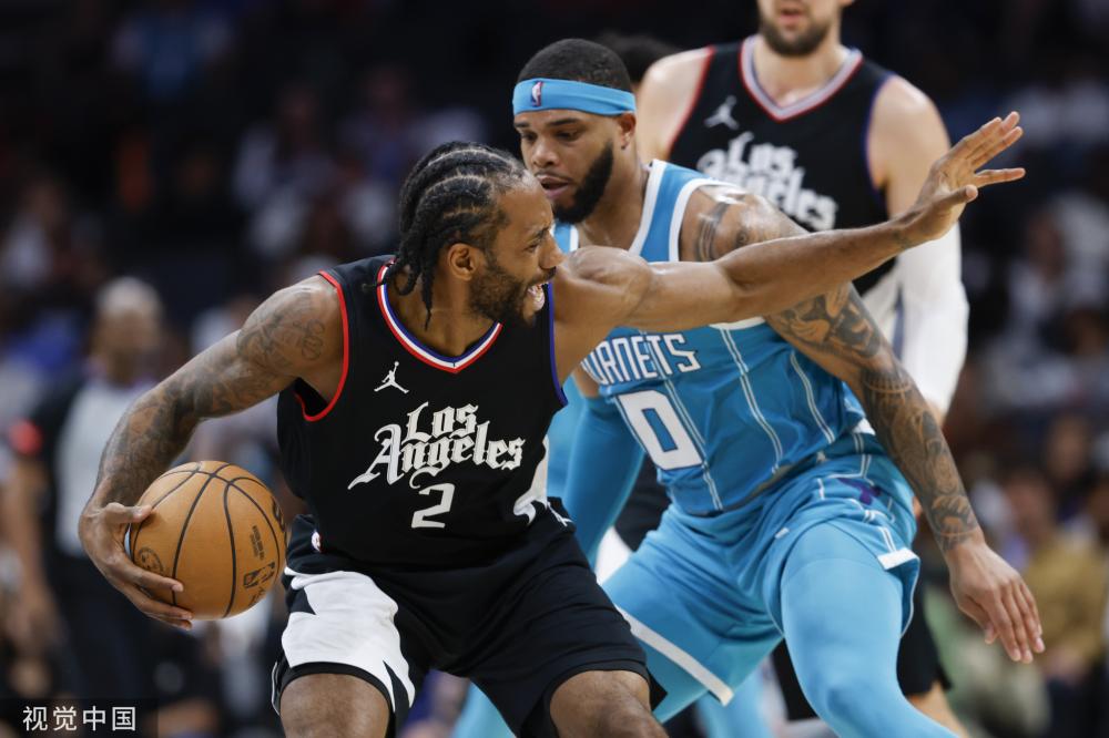 为是一匹 为是一匹