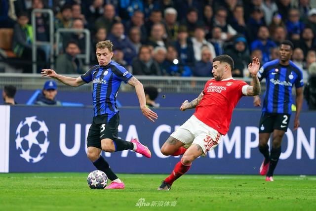 的报价抢占 的报价抢占