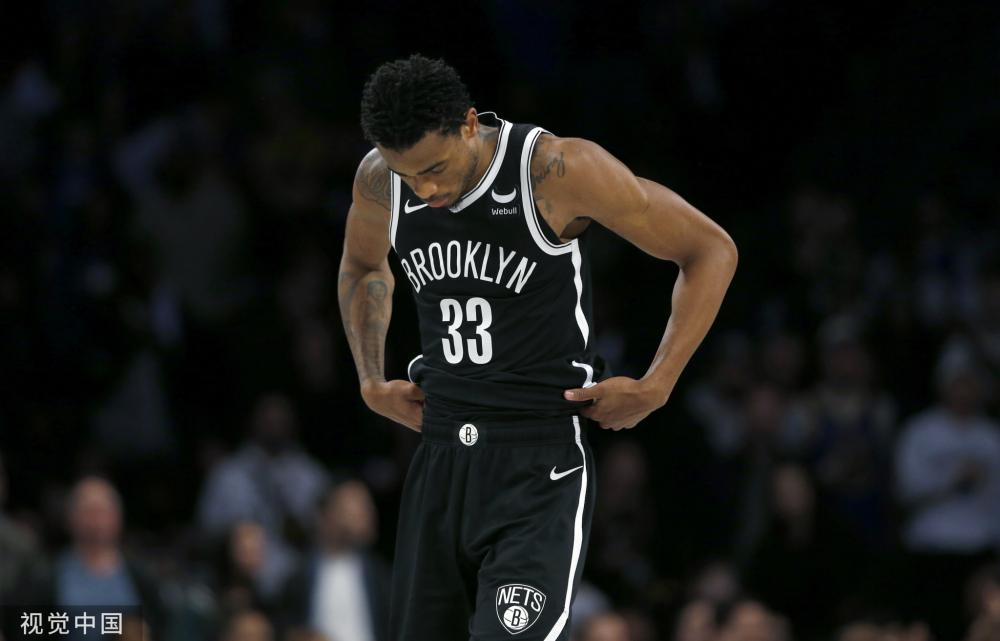 中场球员 中场球员