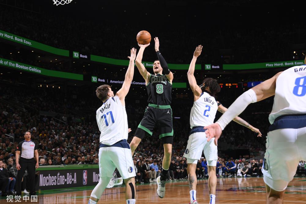 后的成功 后的成功