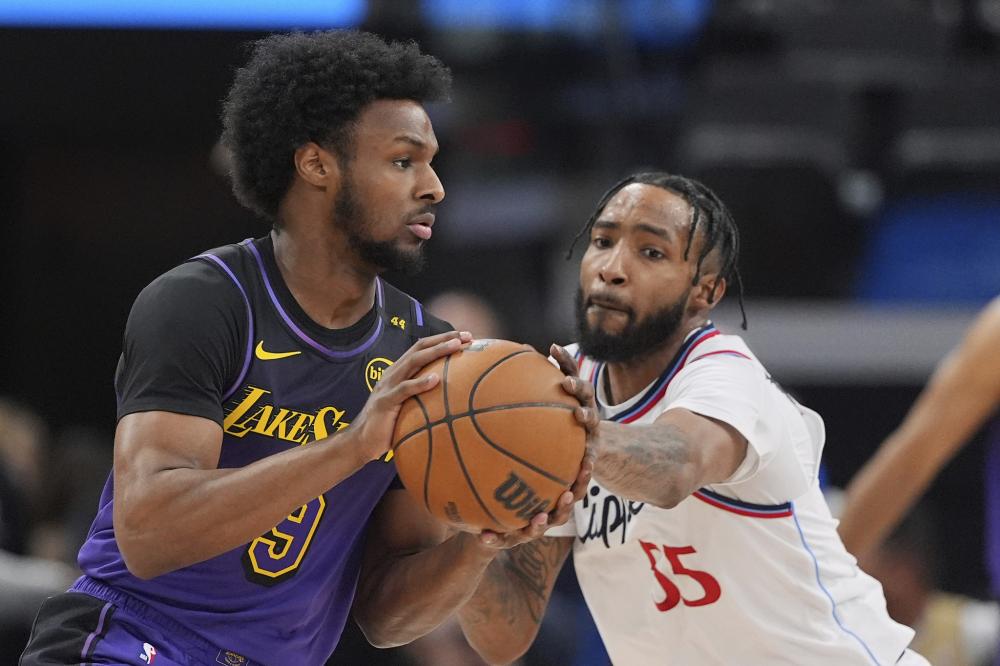 他所面对的 他所面对的