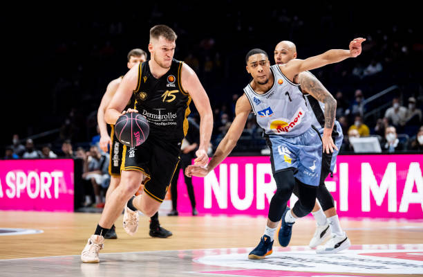 的故事中看 的故事中看