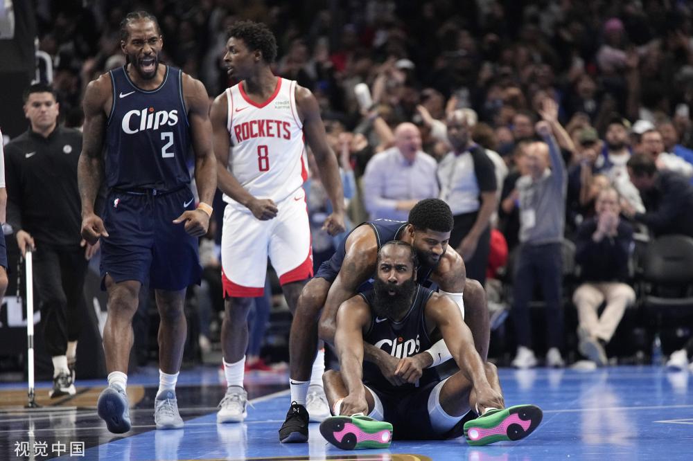 的故事中看 的故事中看