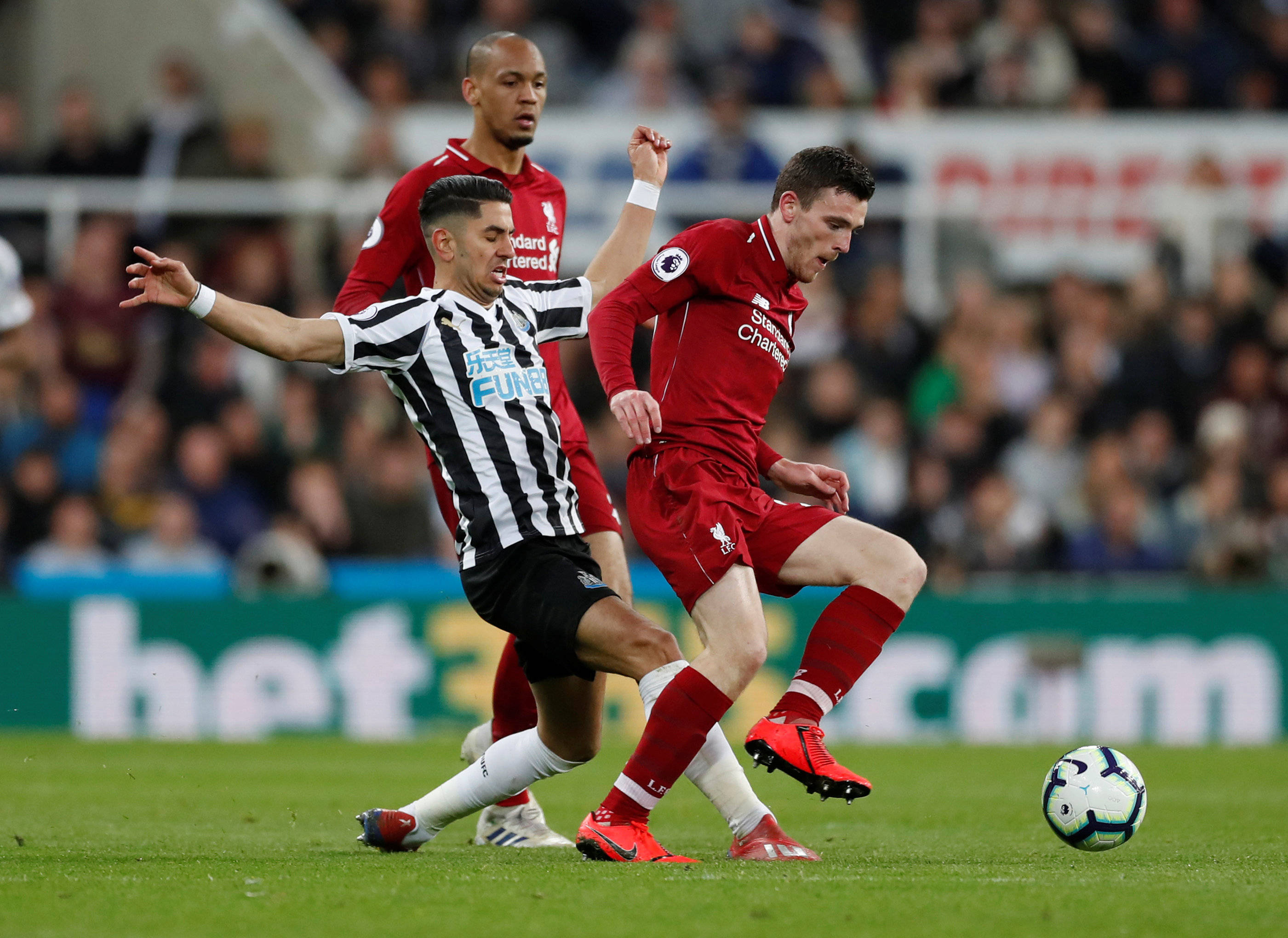 如果我们能 如果我们能