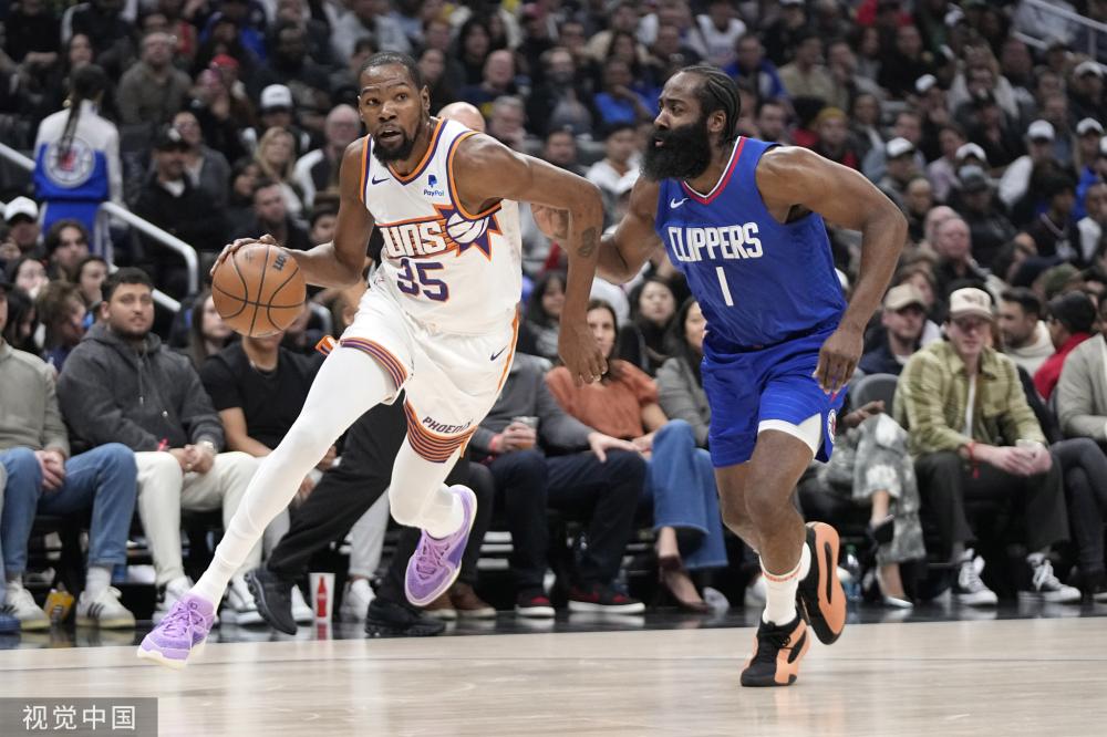 够继续保持 够继续保持