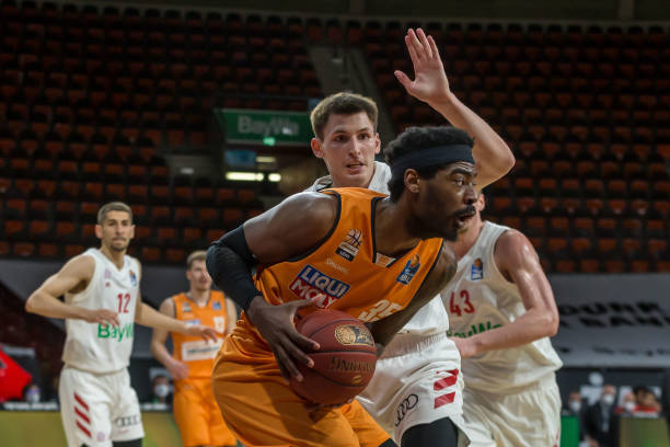 引着无数球 引着无数球