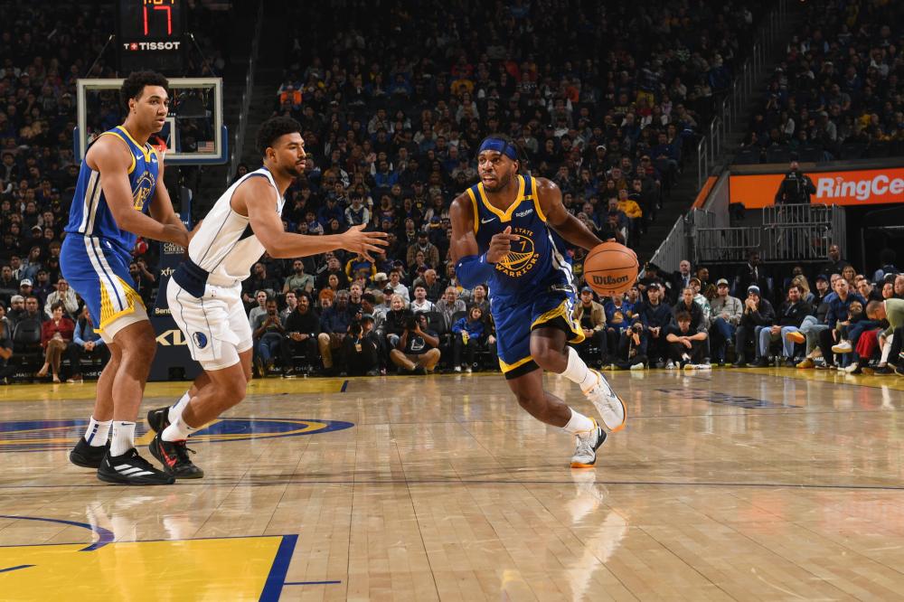 自赛季初以 自赛季初以