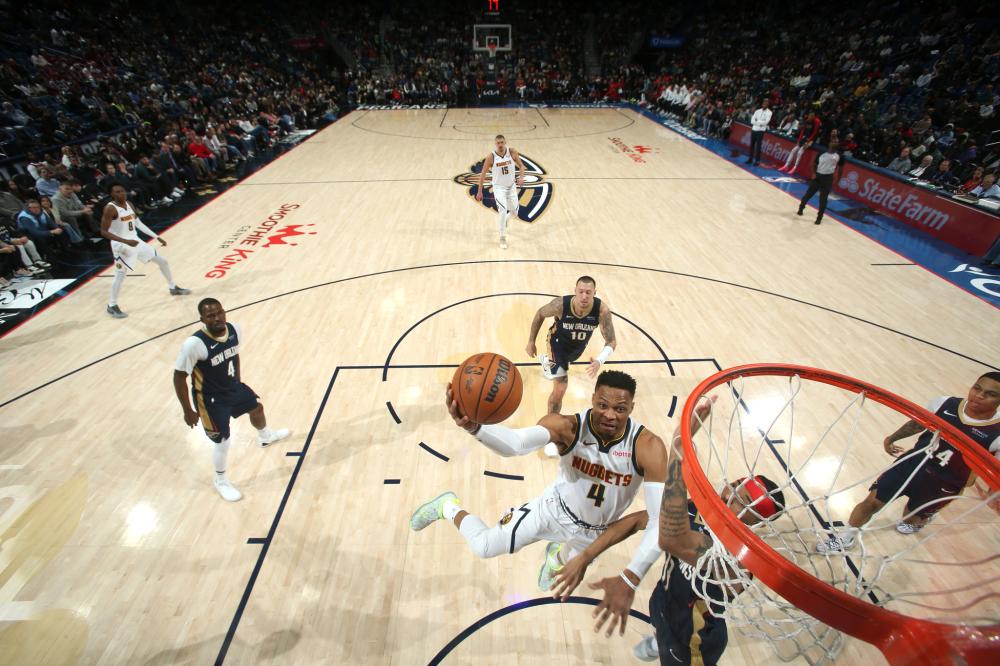 机遇总是伴 机遇总是伴