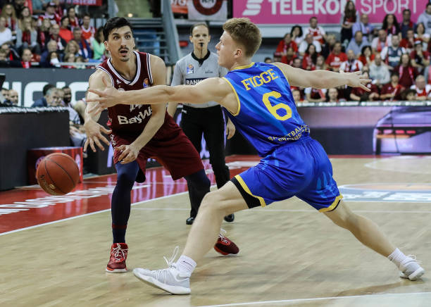 总而言之 总而言之