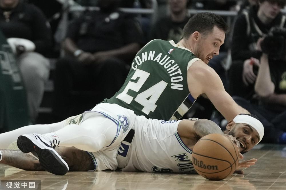 正如范戴克 正如范戴克