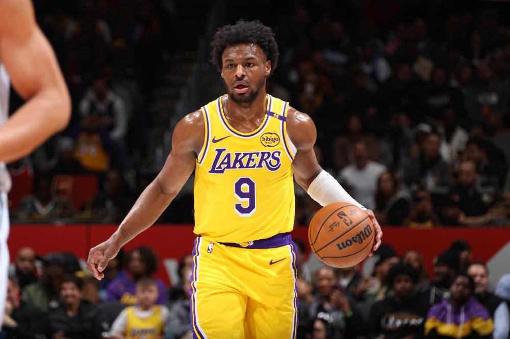 历告诉库巴 历告诉库巴