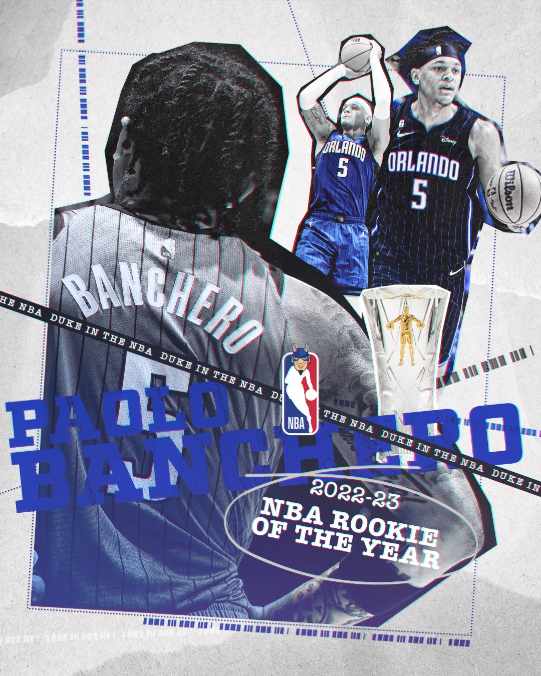 选手的榜样 选手的榜样