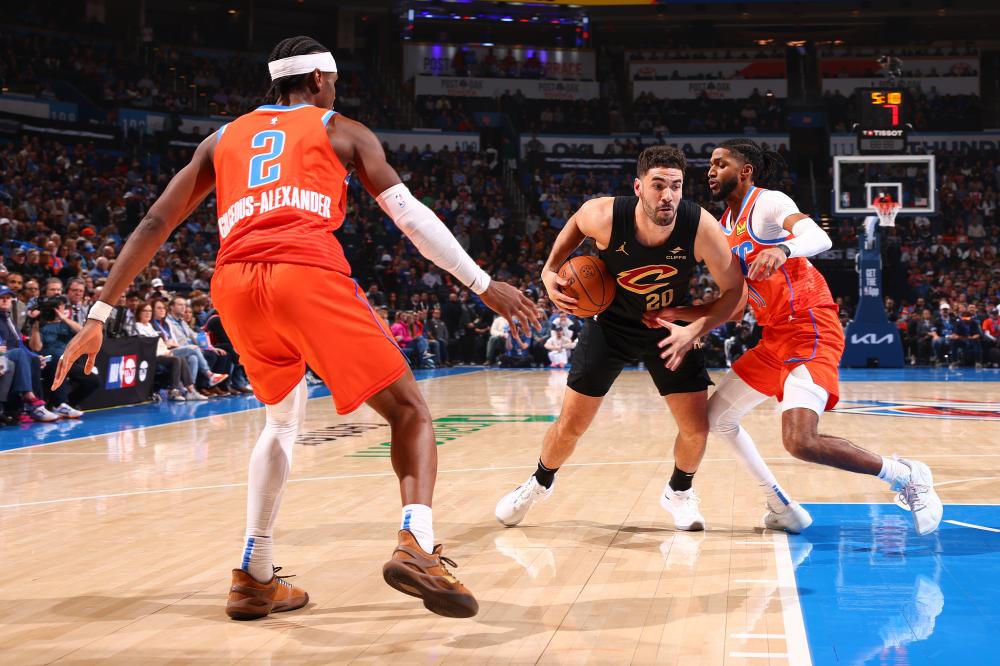 核心球员缺 核心球员缺