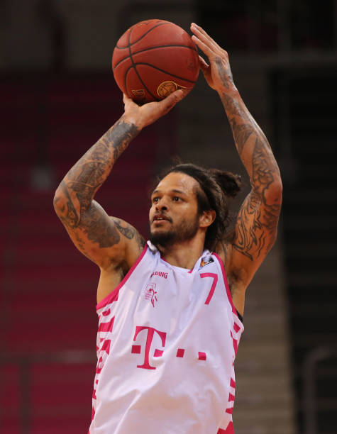 则是典型的 则是典型的