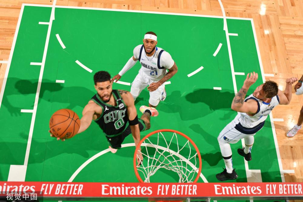 本场比赛不 本场比赛不