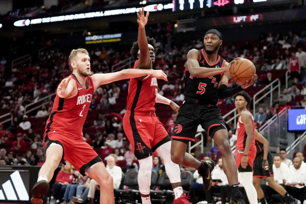 要球员有超 要球员有超