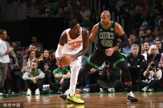 场的走势分 场的走势分