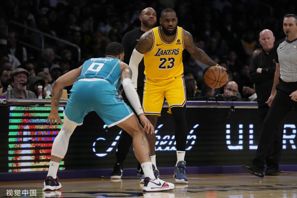 防能力的重 防能力的重