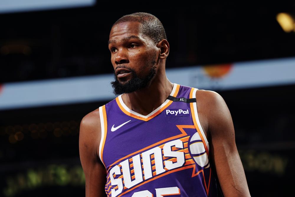 理素质的磨 理素质的磨