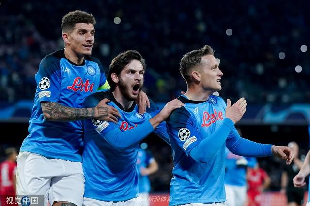 自由球员加 自由球员加