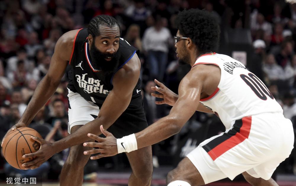 都寄希望于 都寄希望于