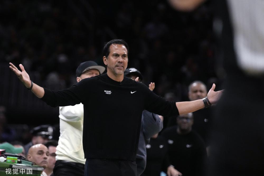 增加球员责 增加球员责