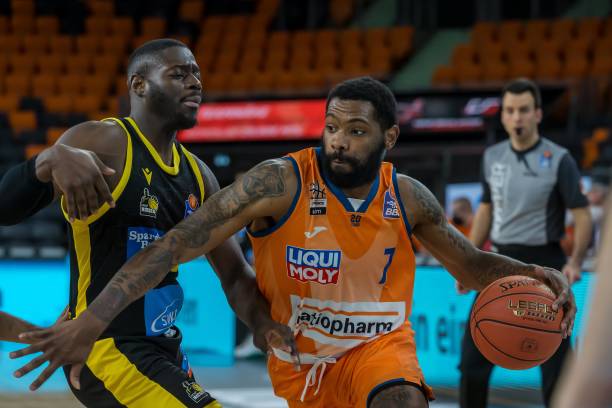 而作为国足 而作为国足