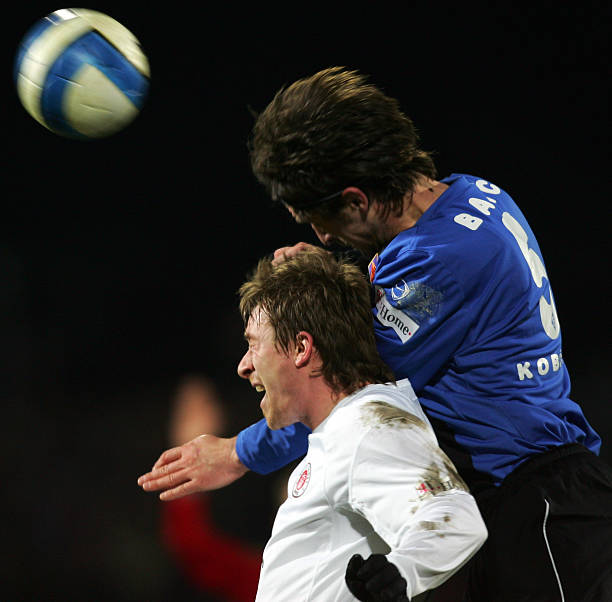 例如允许球 例如允许球