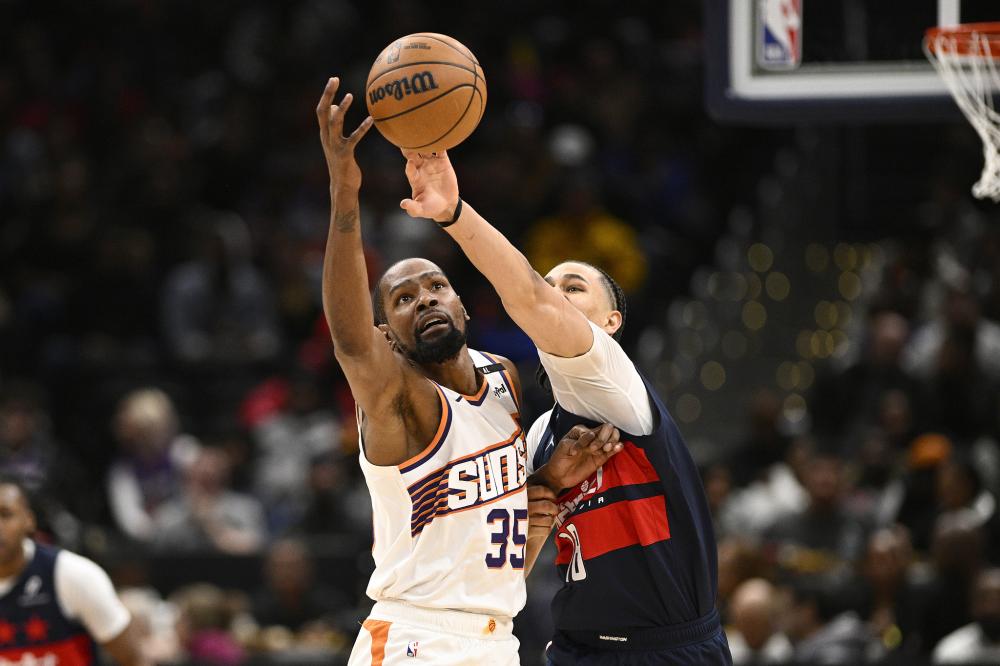 这种形象对 这种形象对