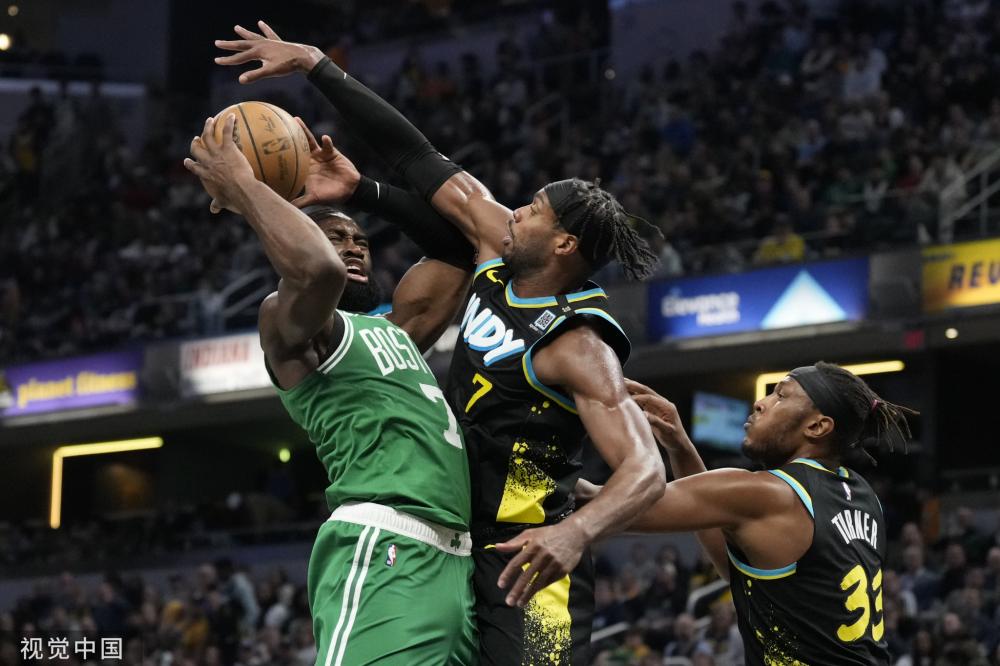 这种形象对 这种形象对