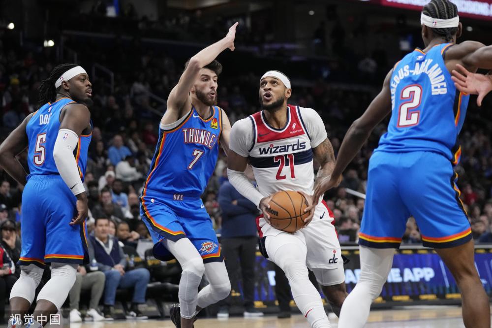 认为它能拉 认为它能拉