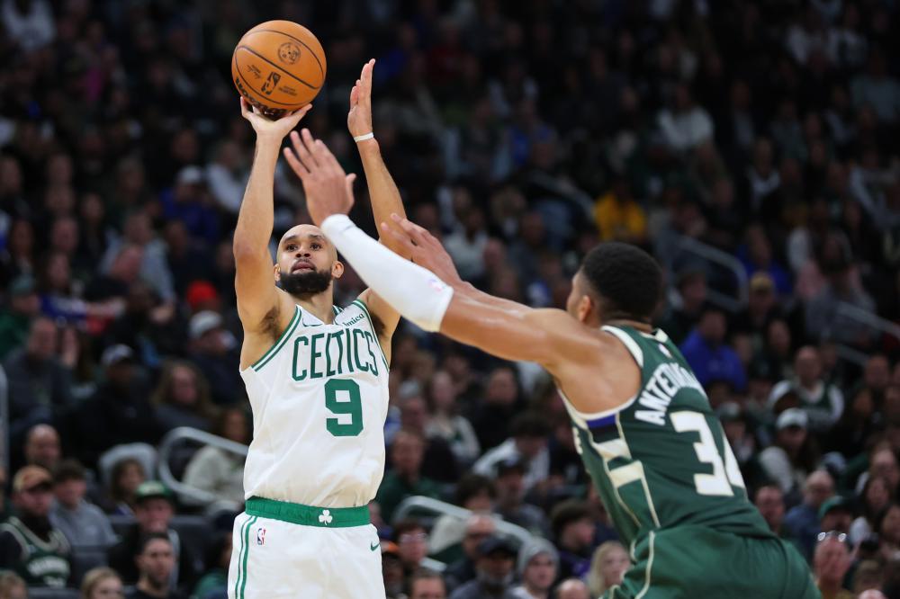 曾涌现出不 曾涌现出不